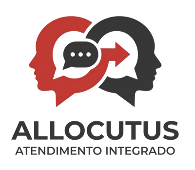 Allocutus